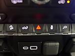 2022 GMC Sierra 1500 Crew Cab 4WD Pickup for sale #19096P - photo 20