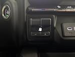 2022 GMC Sierra 1500 Crew Cab 4WD Pickup for sale #19096P - photo 21