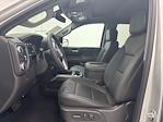 2022 GMC Sierra 1500 Crew Cab 4WD Pickup for sale #19096P - photo 25