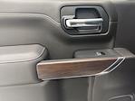 2022 GMC Sierra 1500 Crew Cab 4WD Pickup for sale #19096P - photo 26
