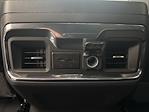 2022 GMC Sierra 1500 Crew Cab 4WD Pickup for sale #19096P - photo 27