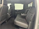 2022 GMC Sierra 1500 Crew Cab 4WD Pickup for sale #19096P - photo 28