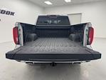 2022 GMC Sierra 1500 Crew Cab 4WD Pickup for sale #19096P - photo 30
