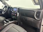 2022 GMC Sierra 1500 Crew Cab 4WD Pickup for sale #19096P - photo 33