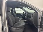 2022 GMC Sierra 1500 Crew Cab 4WD Pickup for sale #19096P - photo 34