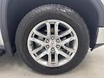 2022 GMC Sierra 1500 Crew Cab 4WD Pickup for sale #19096P - photo 35