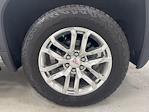 2022 GMC Sierra 1500 Crew Cab 4WD Pickup for sale #19096P - photo 39