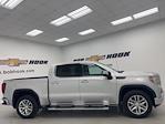2022 GMC Sierra 1500 Crew Cab 4WD Pickup for sale #19096P - photo 5
