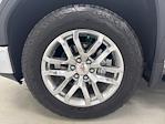 2022 GMC Sierra 1500 Crew Cab 4WD Pickup for sale #19096P - photo 41