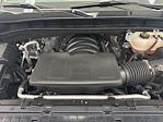 2022 GMC Sierra 1500 Crew Cab 4WD Pickup for sale #19096P - photo 43