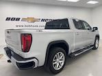 2022 GMC Sierra 1500 Crew Cab 4WD Pickup for sale #19096P - photo 6
