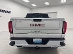 2022 GMC Sierra 1500 Crew Cab 4WD Pickup for sale #19096P - photo 7