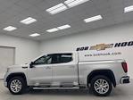 2022 GMC Sierra 1500 Crew Cab 4WD Pickup for sale #19096P - photo 8