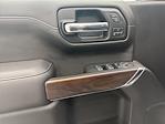 2022 GMC Sierra 1500 Crew Cab 4WD Pickup for sale #19096P - photo 9