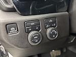 2025 Chevrolet Silverado 1500 Crew Cab 4WD Pickup for sale #19098P - photo 11