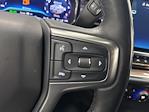 2025 Chevrolet Silverado 1500 Crew Cab 4WD Pickup for sale #19098P - photo 13