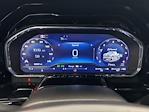 2025 Chevrolet Silverado 1500 Crew Cab 4WD Pickup for sale #19098P - photo 14
