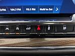 2025 Chevrolet Silverado 1500 Crew Cab 4WD Pickup for sale #19098P - photo 19