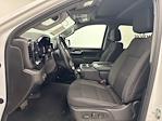 2025 Chevrolet Silverado 1500 Crew Cab 4WD Pickup for sale #19098P - photo 24