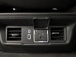 2025 Chevrolet Silverado 1500 Crew Cab 4WD Pickup for sale #19098P - photo 26
