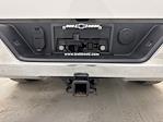 2025 Chevrolet Silverado 1500 Crew Cab 4WD Pickup for sale #19098P - photo 28