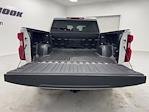 2025 Chevrolet Silverado 1500 Crew Cab 4WD Pickup for sale #19098P - photo 29
