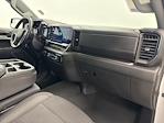 2025 Chevrolet Silverado 1500 Crew Cab 4WD Pickup for sale #19098P - photo 30