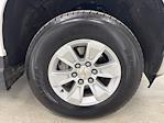 2025 Chevrolet Silverado 1500 Crew Cab 4WD Pickup for sale #19098P - photo 32