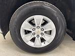 2025 Chevrolet Silverado 1500 Crew Cab 4WD Pickup for sale #19098P - photo 38
