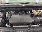 2025 Chevrolet Silverado 1500 Crew Cab 4WD Pickup for sale #19098P - photo 40