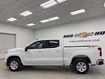 2025 Chevrolet Silverado 1500 Crew Cab 4WD Pickup for sale #19098P - photo 8