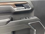 2025 Chevrolet Silverado 1500 Crew Cab 4WD Pickup for sale #19098P - photo 9