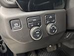 2025 Chevrolet Silverado 1500 Crew Cab 4WD Pickup for sale #19099P - photo 11