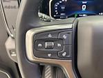 2025 Chevrolet Silverado 1500 Crew Cab 4WD Pickup for sale #19099P - photo 12