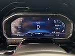 2025 Chevrolet Silverado 1500 Crew Cab 4WD Pickup for sale #19099P - photo 14
