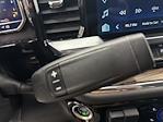 2025 Chevrolet Silverado 1500 Crew Cab 4WD Pickup for sale #19099P - photo 15