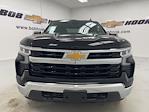 2025 Chevrolet Silverado 1500 Crew Cab 4WD Pickup for sale #19099P - photo 5