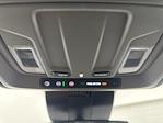 2025 Chevrolet Silverado 1500 Crew Cab 4WD Pickup for sale #19099P - photo 23