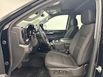 2025 Chevrolet Silverado 1500 Crew Cab 4WD Pickup for sale #19099P - photo 25