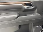 2025 Chevrolet Silverado 1500 Crew Cab 4WD Pickup for sale #19099P - photo 26