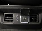 2025 Chevrolet Silverado 1500 Crew Cab 4WD Pickup for sale #19099P - photo 27