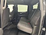 2025 Chevrolet Silverado 1500 Crew Cab 4WD Pickup for sale #19099P - photo 28