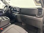 2025 Chevrolet Silverado 1500 Crew Cab 4WD Pickup for sale #19099P - photo 31