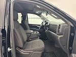 2025 Chevrolet Silverado 1500 Crew Cab 4WD Pickup for sale #19099P - photo 32