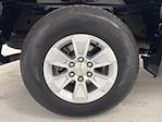 2025 Chevrolet Silverado 1500 Crew Cab 4WD Pickup for sale #19099P - photo 35
