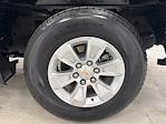 2025 Chevrolet Silverado 1500 Crew Cab 4WD Pickup for sale #19099P - photo 37