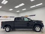 2025 Chevrolet Silverado 1500 Crew Cab 4WD Pickup for sale #19099P - photo 3