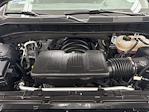 2025 Chevrolet Silverado 1500 Crew Cab 4WD Pickup for sale #19099P - photo 41