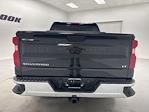 2025 Chevrolet Silverado 1500 Crew Cab 4WD Pickup for sale #19099P - photo 6