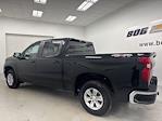 2025 Chevrolet Silverado 1500 Crew Cab 4WD Pickup for sale #19099P - photo 7